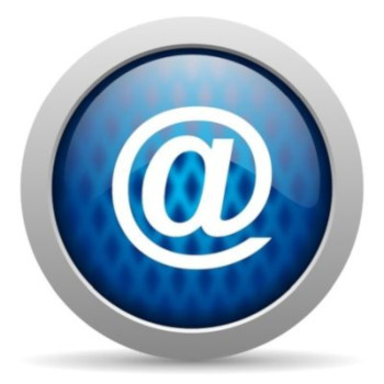 email icon